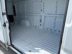 New 2025 Ram ProMaster 3500 High Roof Empty Cargo Van for sale #C25481510 - photo 12