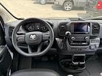 New 2025 Ram ProMaster 3500 High Roof Empty Cargo Van for sale #C25481510 - photo 13