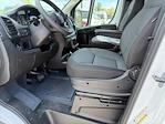 New 2025 Ram ProMaster 3500 High Roof Empty Cargo Van for sale #C25481510 - photo 14