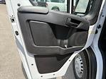 New 2025 Ram ProMaster 3500 High Roof Empty Cargo Van for sale #C25481510 - photo 15