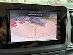 New 2025 Ram ProMaster 3500 High Roof Empty Cargo Van for sale #C25481510 - photo 16