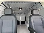 New 2025 Ram ProMaster 3500 High Roof Empty Cargo Van for sale #C25481510 - photo 6
