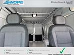 New 2025 Ram ProMaster 3500 High Roof Empty Cargo Van for sale #C25481510 - photo 21