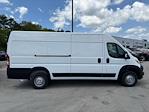 New 2025 Ram ProMaster 3500 High Roof Empty Cargo Van for sale #C25481510 - photo 7