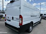 New 2025 Ram ProMaster 3500 High Roof Empty Cargo Van for sale #C25481510 - photo 2