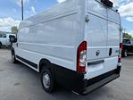 New 2025 Ram ProMaster 3500 High Roof Empty Cargo Van for sale #C25481510 - photo 3