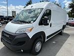 New 2025 Ram ProMaster 3500 High Roof Empty Cargo Van for sale #C25481520 - photo 5