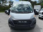 New 2025 Ram ProMaster 3500 High Roof Empty Cargo Van for sale #C25481520 - photo 10