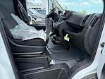 New 2025 Ram ProMaster 3500 High Roof Empty Cargo Van for sale #C25481520 - photo 13