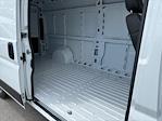 New 2025 Ram ProMaster 3500 High Roof Empty Cargo Van for sale #C25481520 - photo 14
