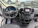 New 2025 Ram ProMaster 3500 High Roof Empty Cargo Van for sale #C25481520 - photo 16
