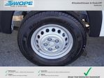 New 2025 Ram ProMaster 3500 High Roof Empty Cargo Van for sale #C25481520 - photo 17