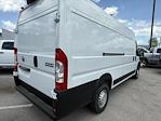 New 2025 Ram ProMaster 3500 High Roof Empty Cargo Van for sale #C25481520 - photo 2