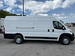 New 2025 Ram ProMaster 3500 High Roof Empty Cargo Van for sale #C25481520 - photo 3