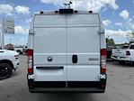 New 2025 Ram ProMaster 3500 High Roof Empty Cargo Van for sale #C25481520 - photo 4