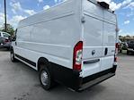 New 2025 Ram ProMaster 3500 High Roof Empty Cargo Van for sale #C25481520 - photo 8