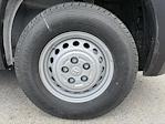 New 2025 Ram ProMaster 3500 High Roof Empty Cargo Van for sale #C25481520 - photo 11