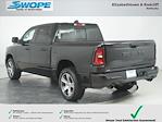 New 2025 Ram 1500 Tradesman Crew Cab 4x4 Pickup for sale #C25481550 - photo 1