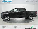 New 2025 Ram 1500 Tradesman Crew Cab 4x4 Pickup for sale #C25481550 - photo 3