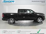 New 2025 Ram 1500 Tradesman Crew Cab 4x4 Pickup for sale #C25481550 - photo 6