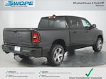 New 2025 Ram 1500 Tradesman Crew Cab 4x4 Pickup for sale #C25481550 - photo 7