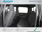 New 2025 Ram 1500 Tradesman Crew Cab 4x4 Pickup for sale #C25481550 - photo 9