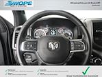 New 2025 Ram 1500 Tradesman Crew Cab 4x4 Pickup for sale #C25481550 - photo 12