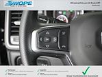 New 2025 Ram 1500 Tradesman Crew Cab 4x4 Pickup for sale #C25481550 - photo 13