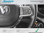 New 2025 Ram 1500 Tradesman Crew Cab 4x4 Pickup for sale #C25481550 - photo 14