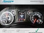 New 2025 Ram 1500 Tradesman Crew Cab 4x4 Pickup for sale #C25481550 - photo 15