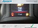 New 2025 Ram 1500 Tradesman Crew Cab 4x4 Pickup for sale #C25481550 - photo 16