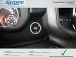 New 2025 Ram 1500 Tradesman Crew Cab 4x4 Pickup for sale #C25481550 - photo 18