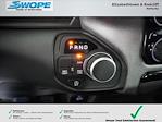 New 2025 Ram 1500 Tradesman Crew Cab 4x4 Pickup for sale #C25481550 - photo 19