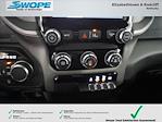 New 2025 Ram 1500 Tradesman Crew Cab 4x4 Pickup for sale #C25481550 - photo 20