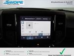 New 2025 Ram 1500 Tradesman Crew Cab 4x4 Pickup for sale #C25481550 - photo 21