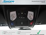New 2025 Ram 1500 Tradesman Crew Cab 4x4 Pickup for sale #C25481550 - photo 22