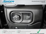 New 2025 Ram 1500 Tradesman Crew Cab 4x4 Pickup for sale #C25481550 - photo 23
