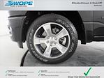 New 2025 Ram 1500 Tradesman Crew Cab 4x4 Pickup for sale #C25481550 - photo 24