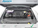 New 2025 Ram 1500 Tradesman Crew Cab 4x4 Pickup for sale #C25481550 - photo 26