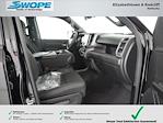 New 2025 Ram 1500 Tradesman Crew Cab 4x4 Pickup for sale #C25481550 - photo 27