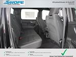 New 2025 Ram 1500 Tradesman Crew Cab 4x4 Pickup for sale #C25481550 - photo 28