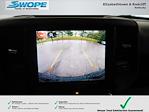 New 2025 Ram 1500 Tradesman Crew Cab 4x4 Pickup for sale #C25481550 - photo 29