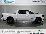 New 2025 Ram 1500 Laramie Crew Cab 4x4 Pickup for sale #C25481560 - photo 3