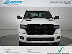New 2025 Ram 1500 Laramie Crew Cab 4x4 Pickup for sale #C25481560 - photo 9
