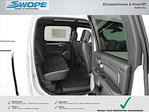 New 2025 Ram 1500 Laramie Crew Cab 4x4 Pickup for sale #C25481560 - photo 11