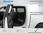New 2025 Ram 1500 Laramie Crew Cab 4x4 Pickup for sale #C25481560 - photo 12