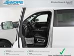 New 2025 Ram 1500 Laramie Crew Cab 4x4 Pickup for sale #C25481560 - photo 13