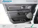 New 2025 Ram 1500 Laramie Crew Cab 4x4 Pickup for sale #C25481560 - photo 14