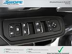 New 2025 Ram 1500 Laramie Crew Cab 4x4 Pickup for sale #C25481560 - photo 15