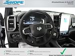New 2025 Ram 1500 Laramie Crew Cab 4x4 Pickup for sale #C25481560 - photo 16